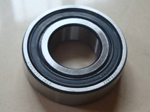 bearing 6309 C3 for idler Suppliers