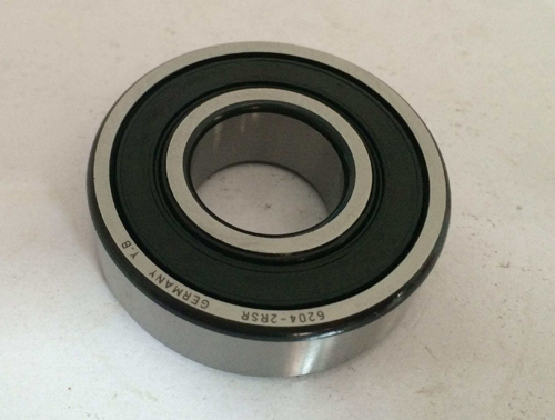6307 C4 bearing for idler Suppliers China
